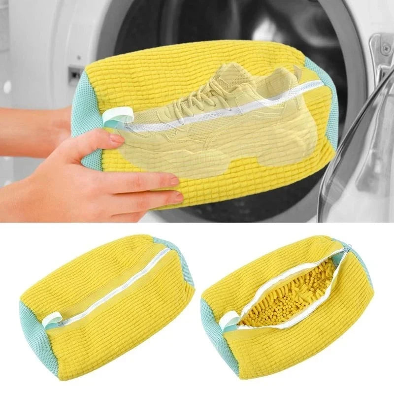 Magic Laundry Bags™ Shoes Bags