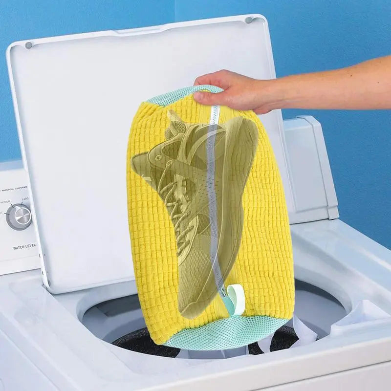 Magic Laundry Bags™ Shoes Bags